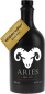 Preview: Aries Gin - Kölner Dry Gin